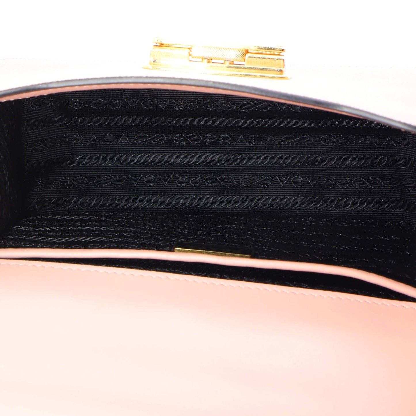 STRAPSTORY CROSSBODY BAG - 2199