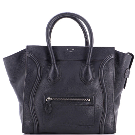 STRAPSTORY TOTE - 1101