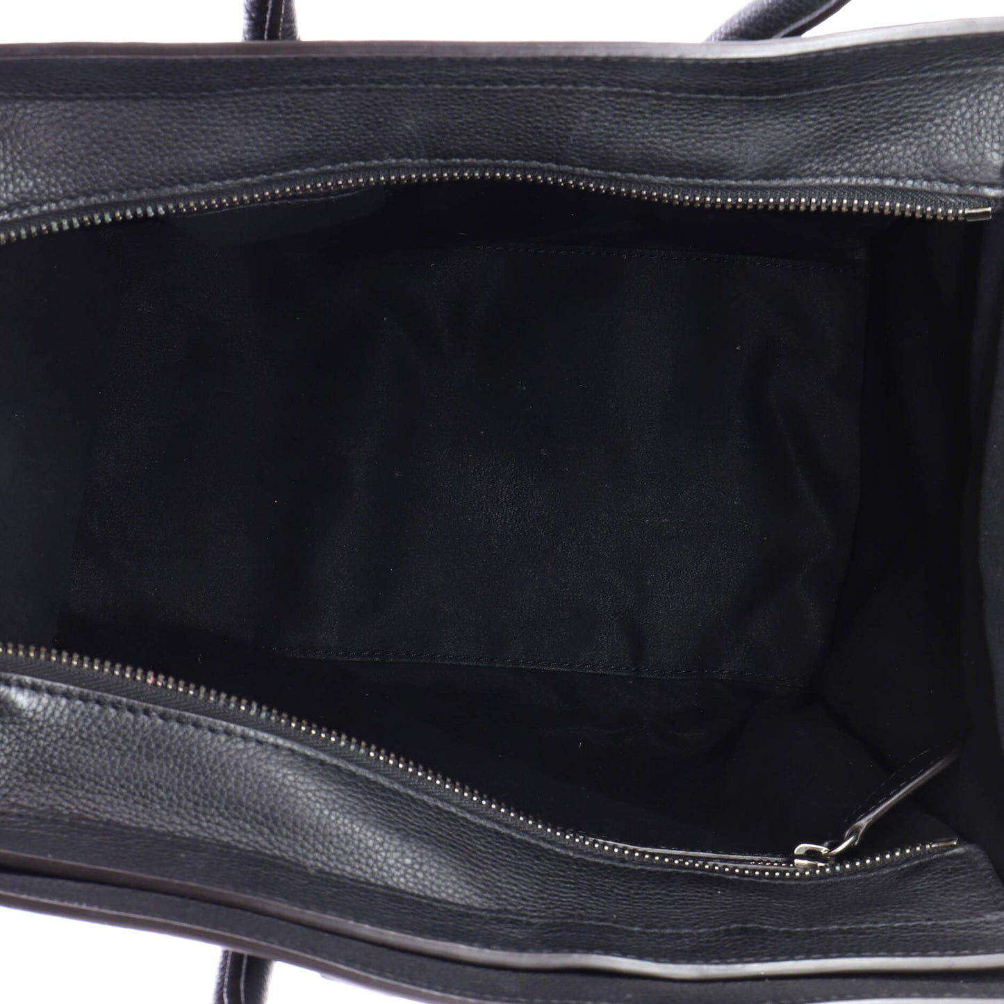 STRAPSTORY TOTE - 1101