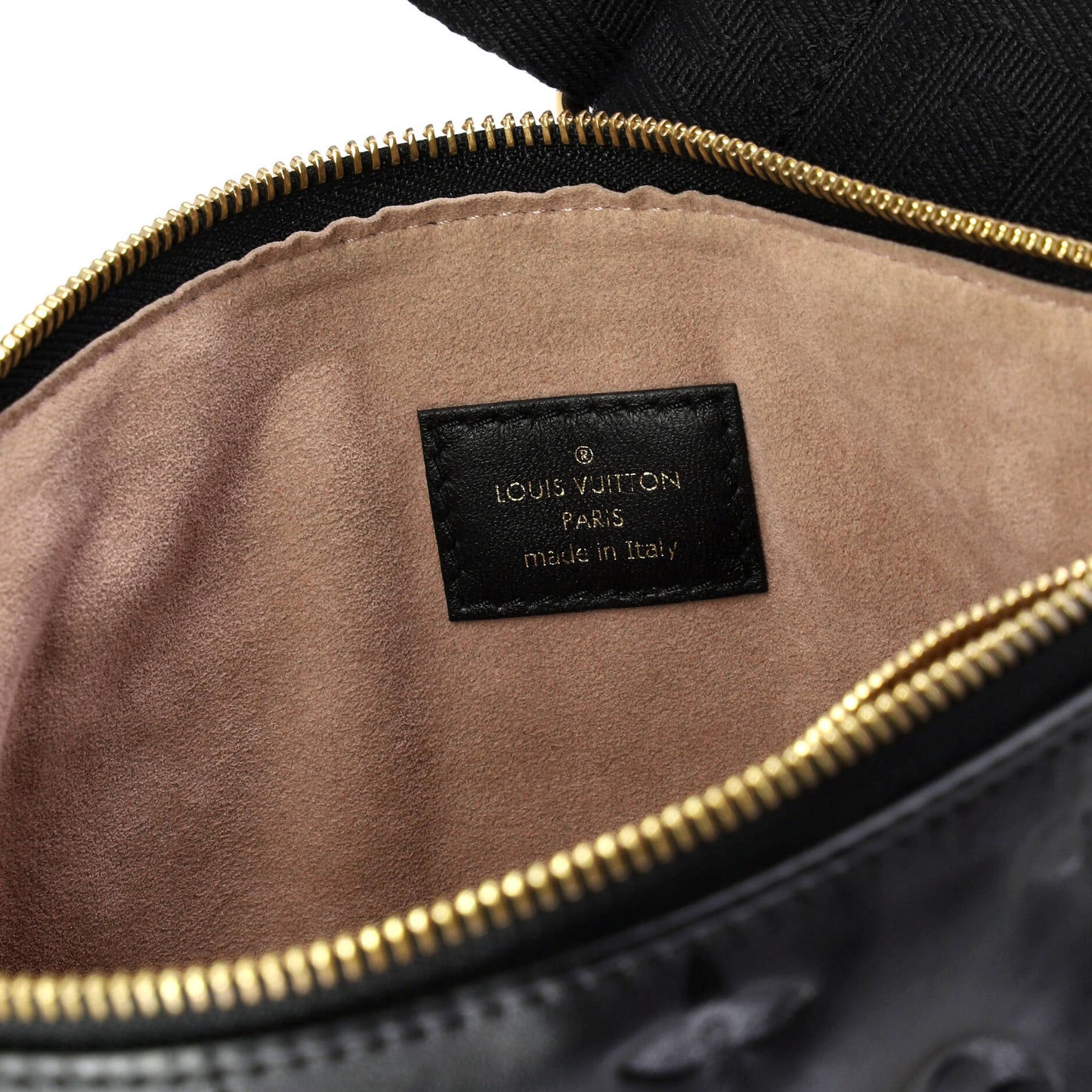 STRAPSTORY CROSSBODY BAG - 2171