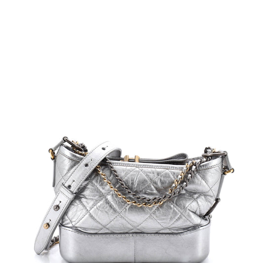 STRAPSTORY HOBO - 371