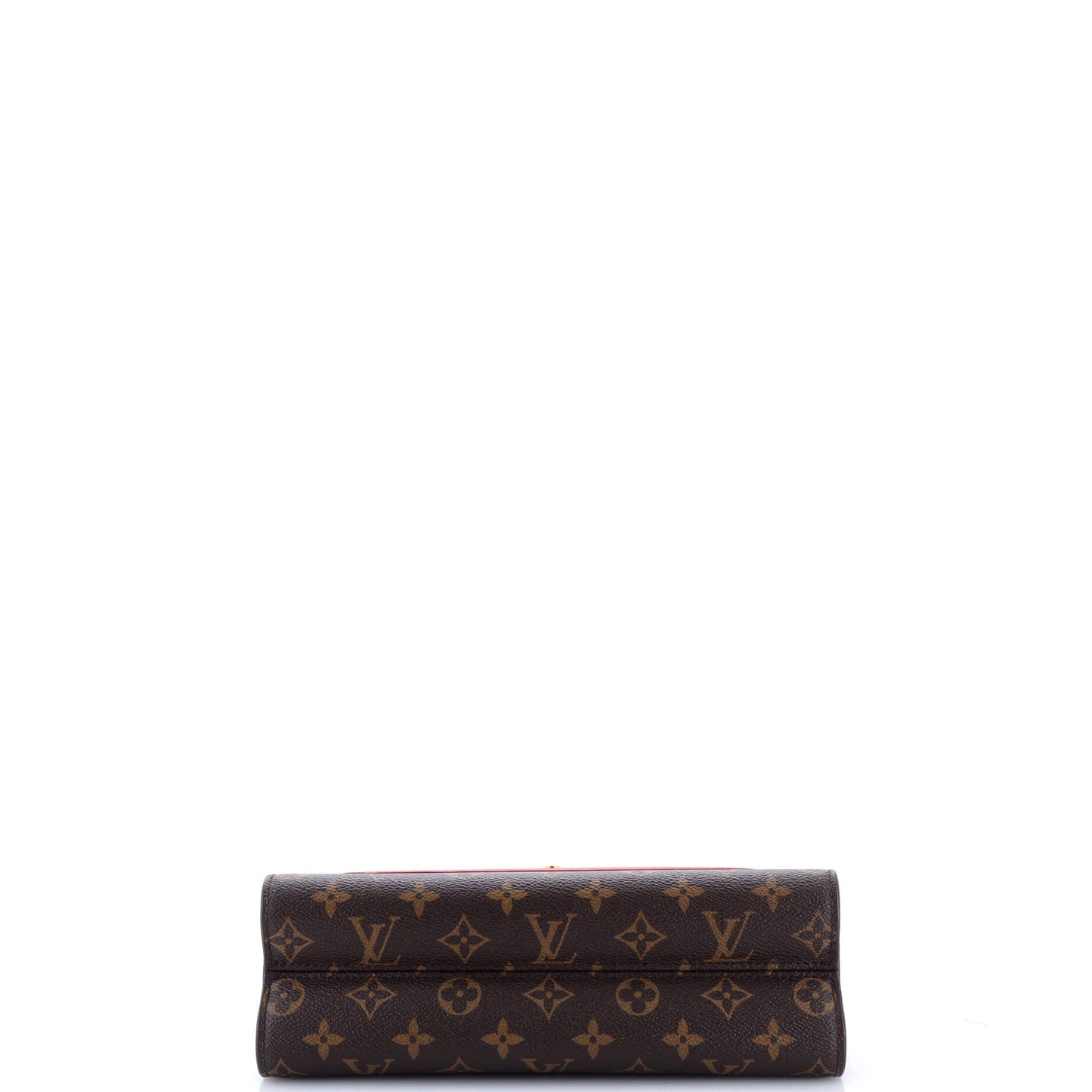 STRAPSTORY SHOULDER BAG - 1759