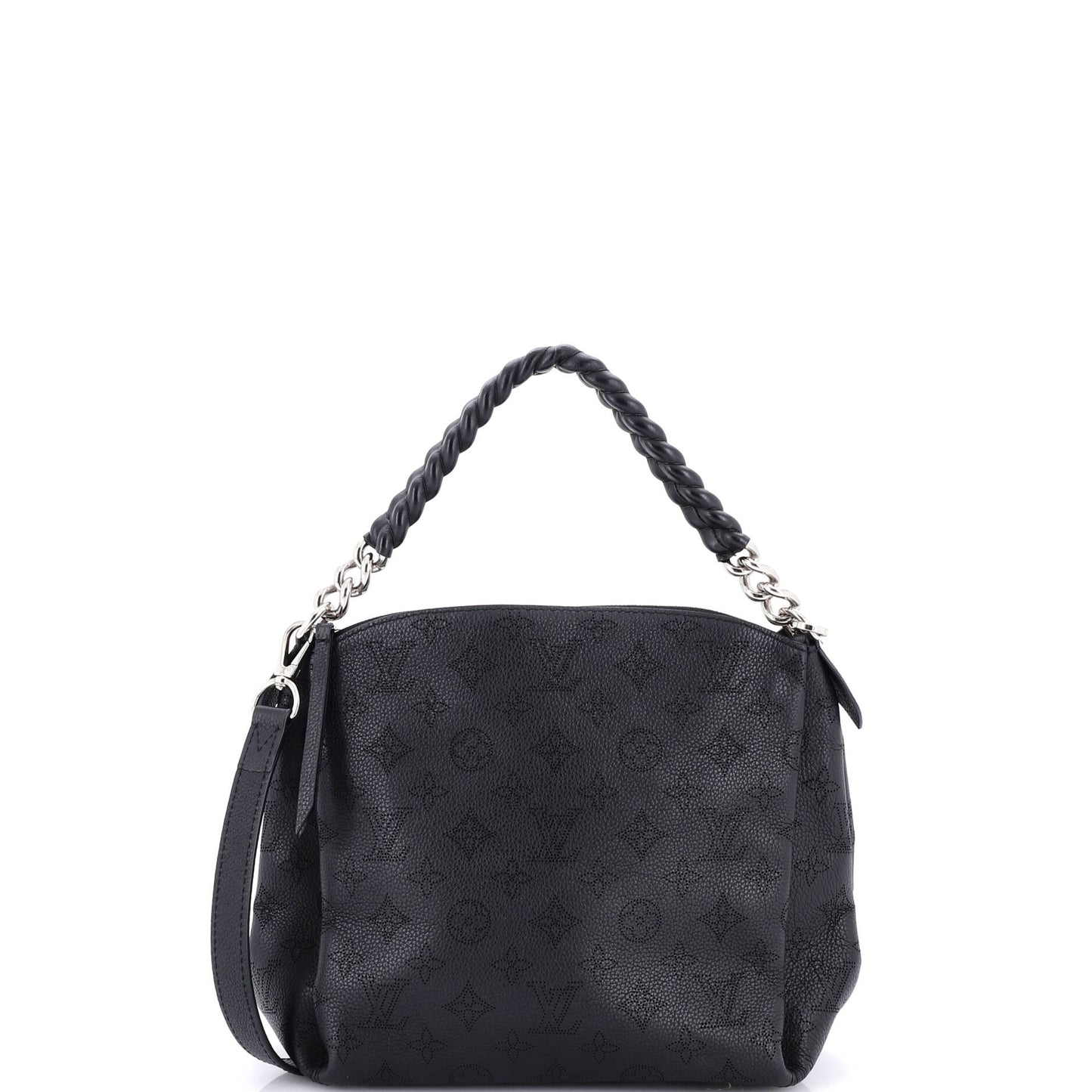 STRAPSTORY HOBO - 357