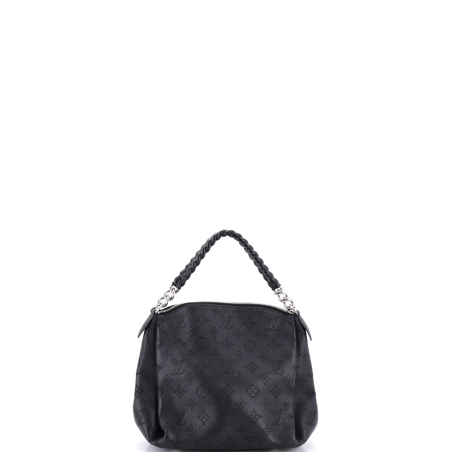 STRAPSTORY HOBO - 357