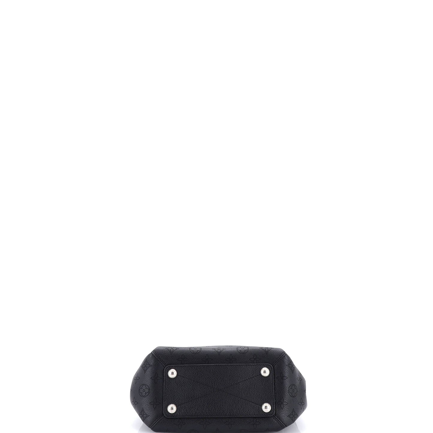 STRAPSTORY HOBO - 357