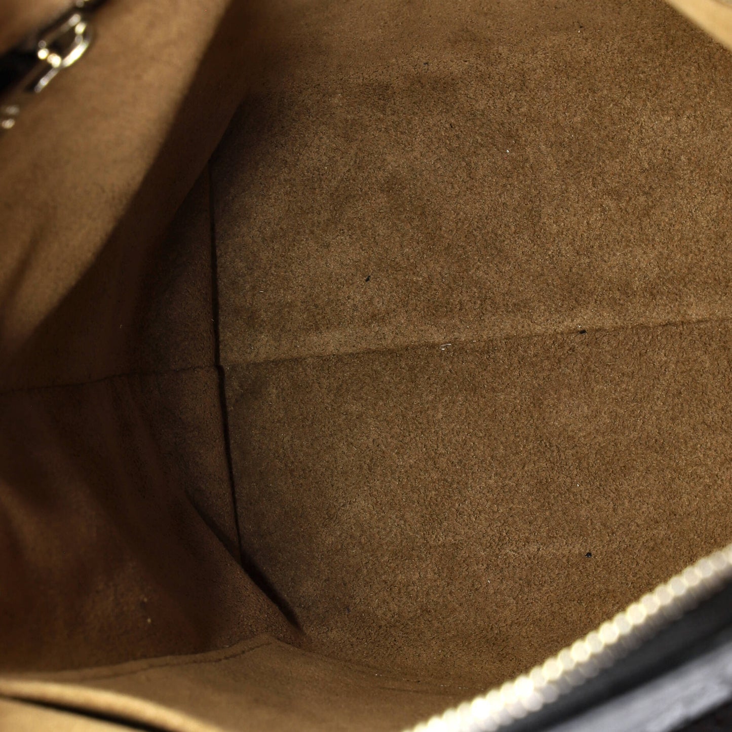 STRAPSTORY HOBO - 357