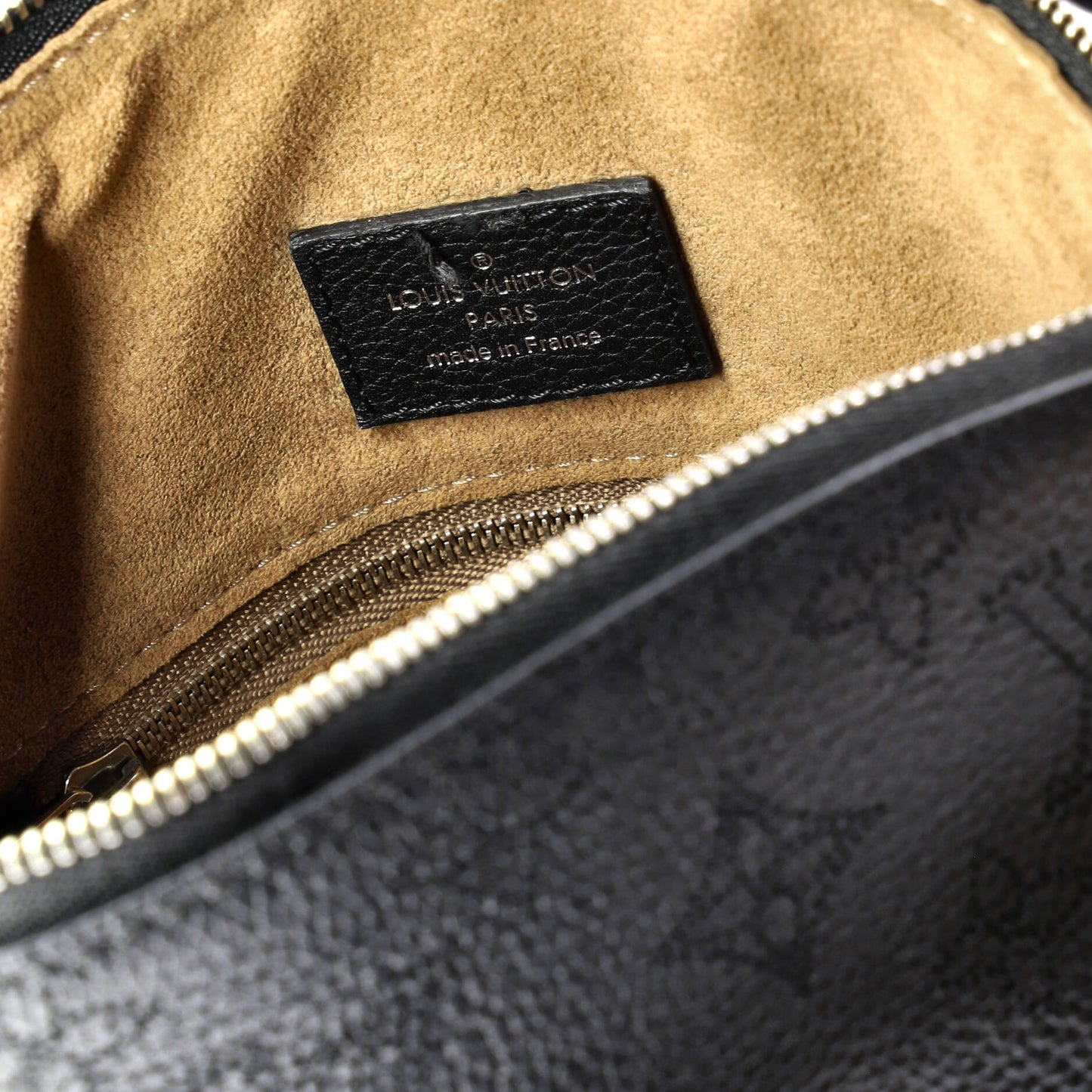 STRAPSTORY HOBO - 357