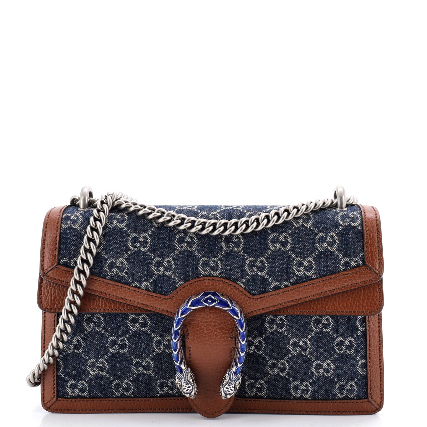 STRAPSTORY SHOULDER BAG - 1750