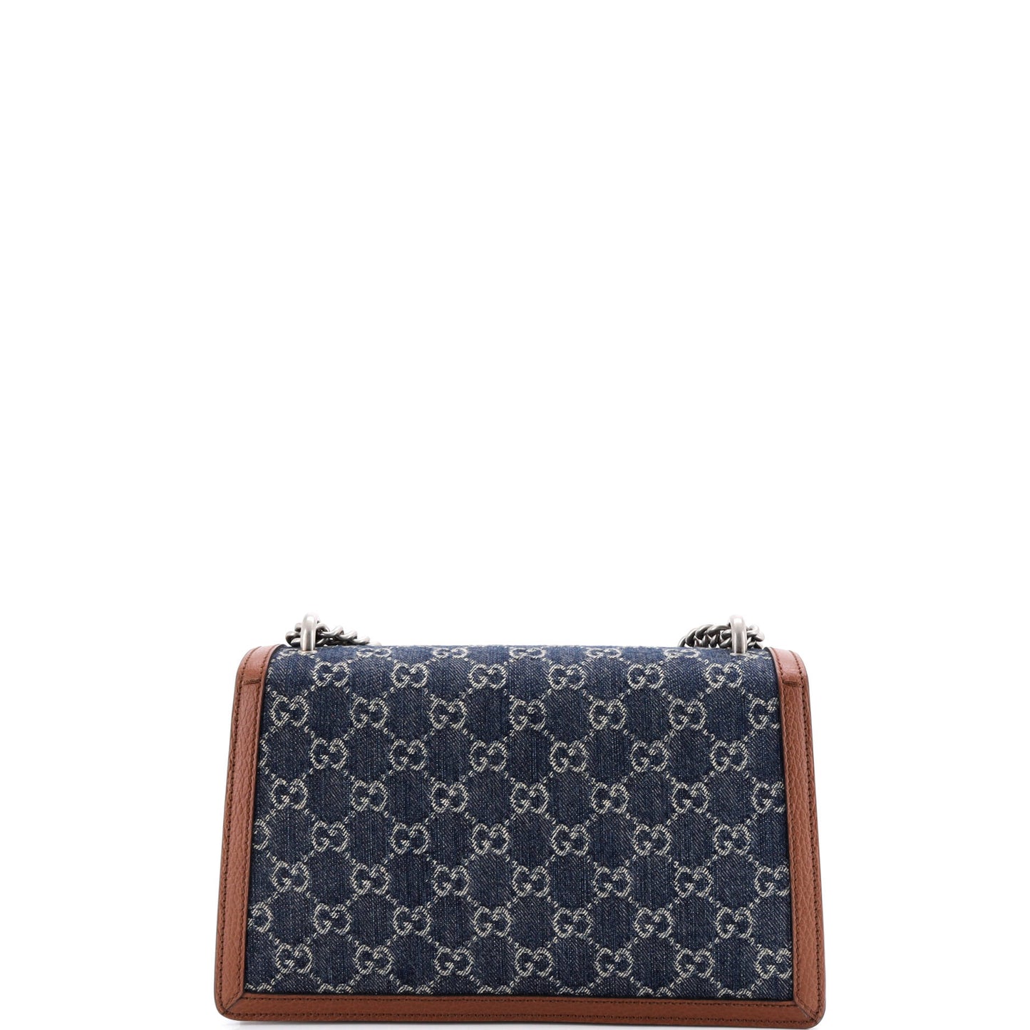 STRAPSTORY SHOULDER BAG - 1750