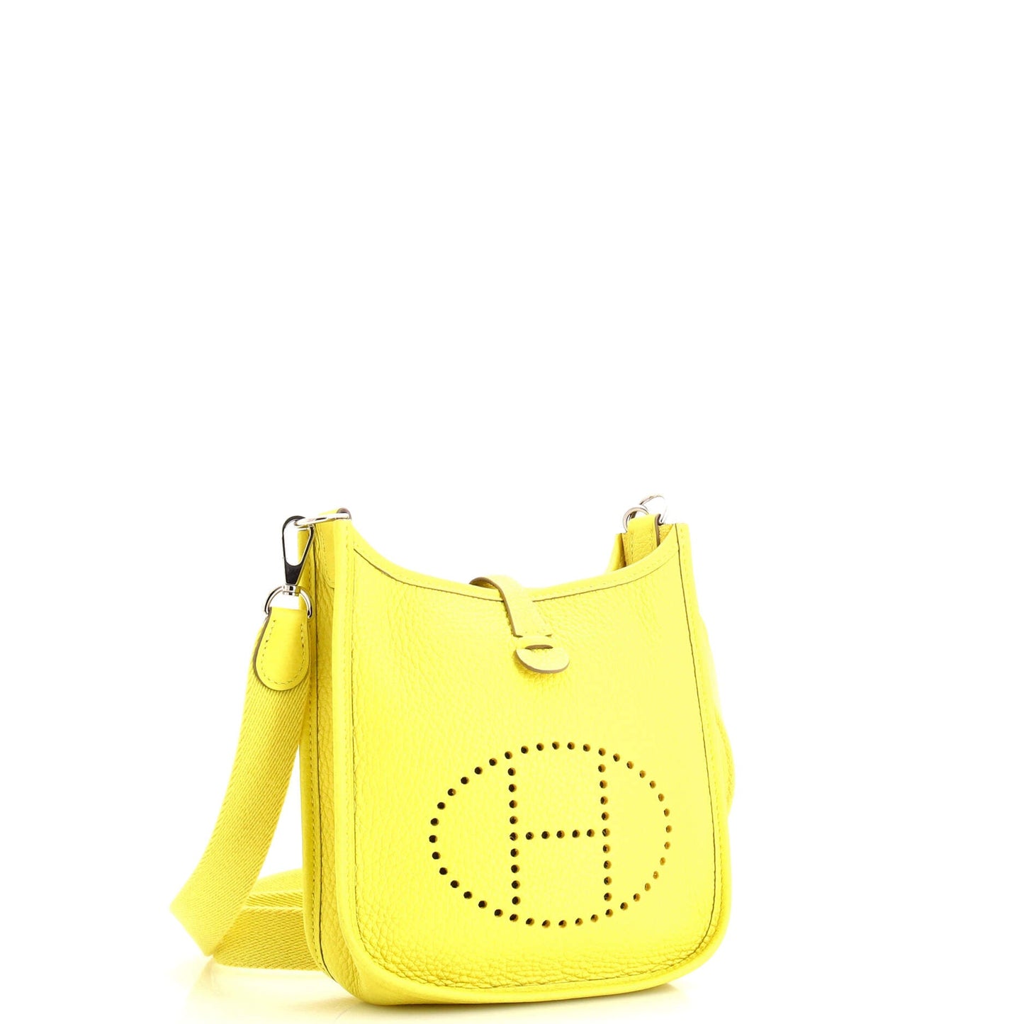 STRAPSTORY CROSSBODY BAG - 2230