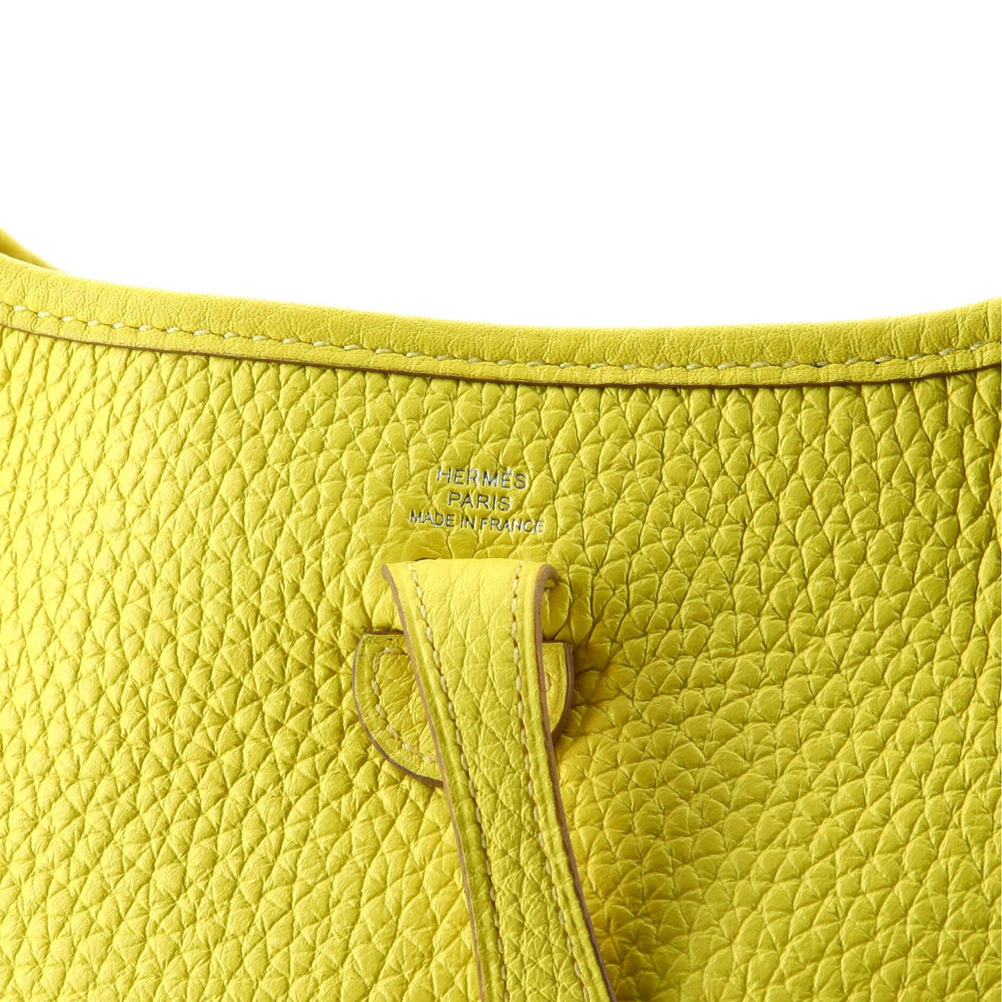 STRAPSTORY CROSSBODY BAG - 2230
