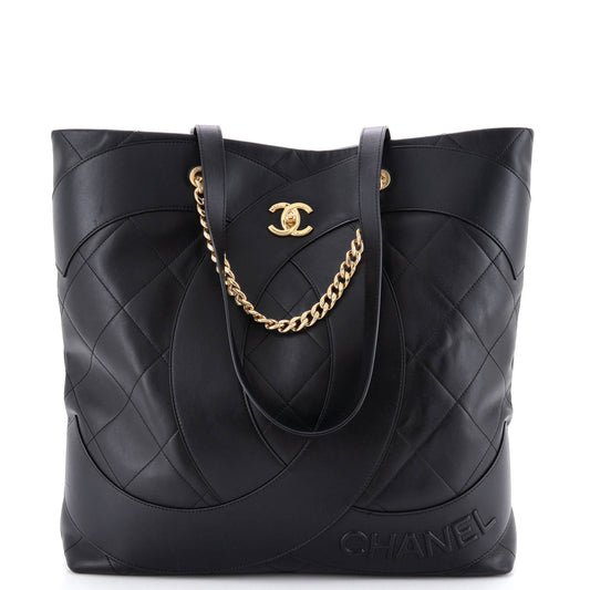 STRAPSTORY TOTE - 1102