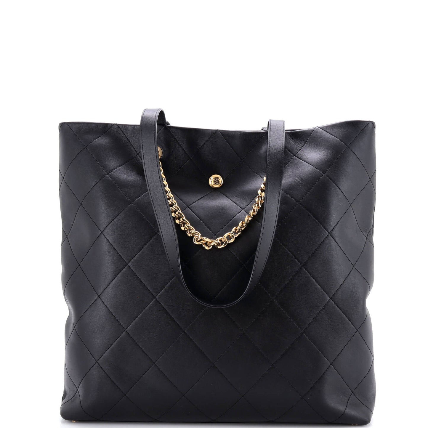 STRAPSTORY TOTE - 1102