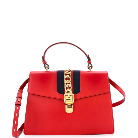 STRAPSTORY TOP HANDLE - 860