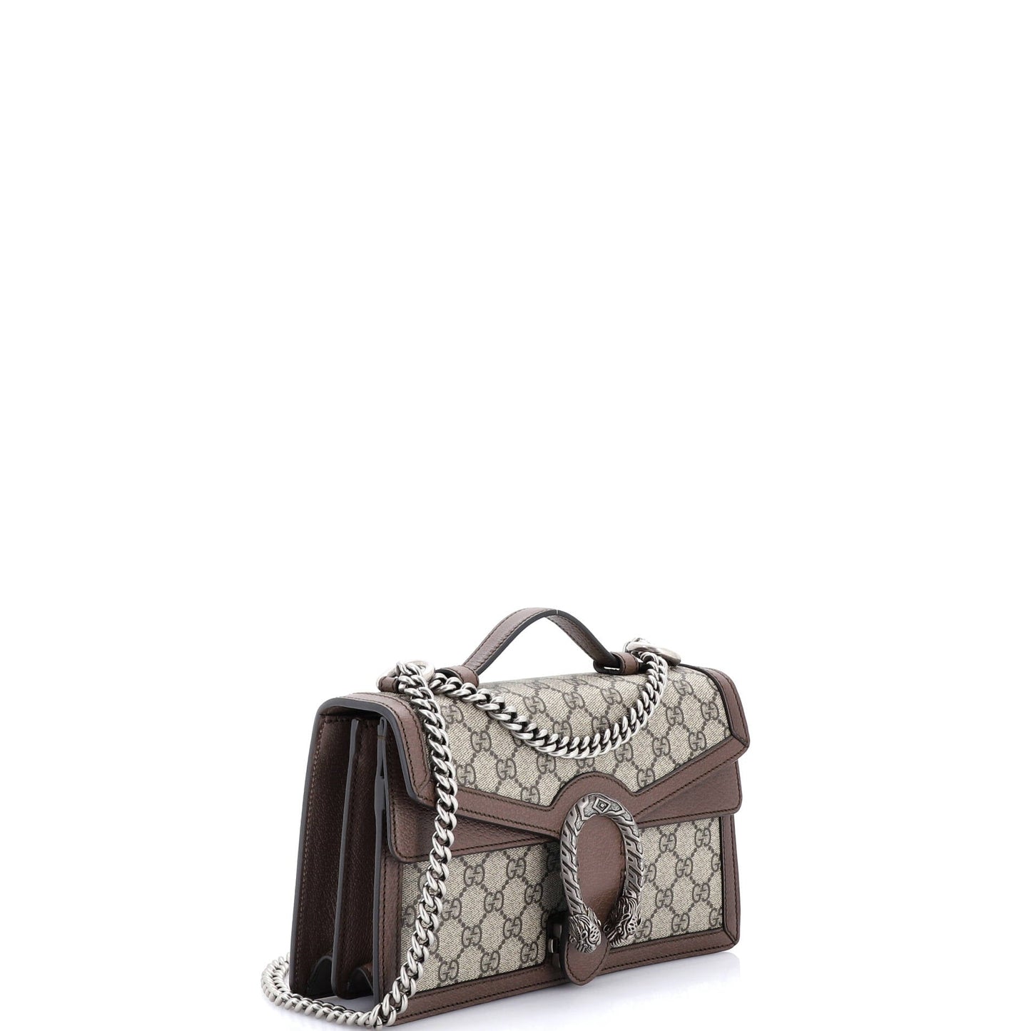 STRAPSTORY TOP HANDLE - 809