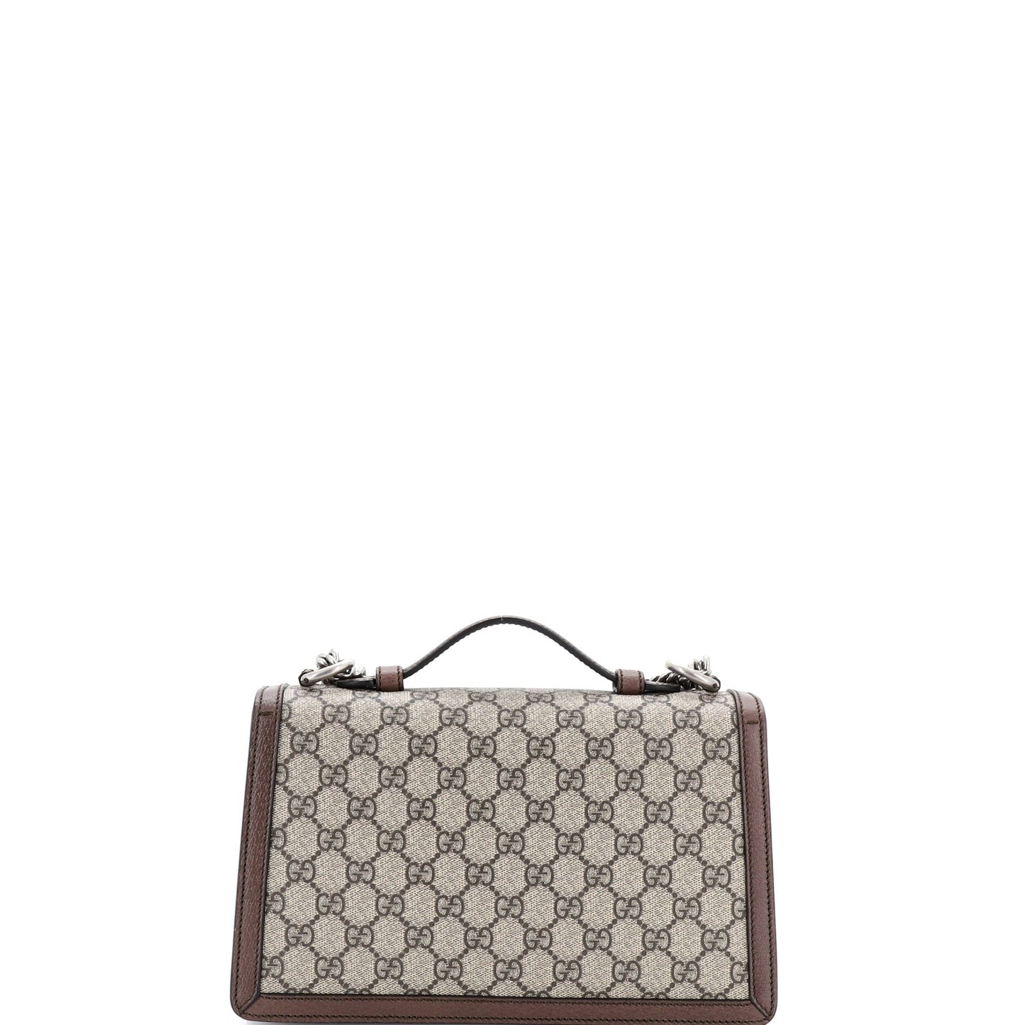 STRAPSTORY TOP HANDLE - 809