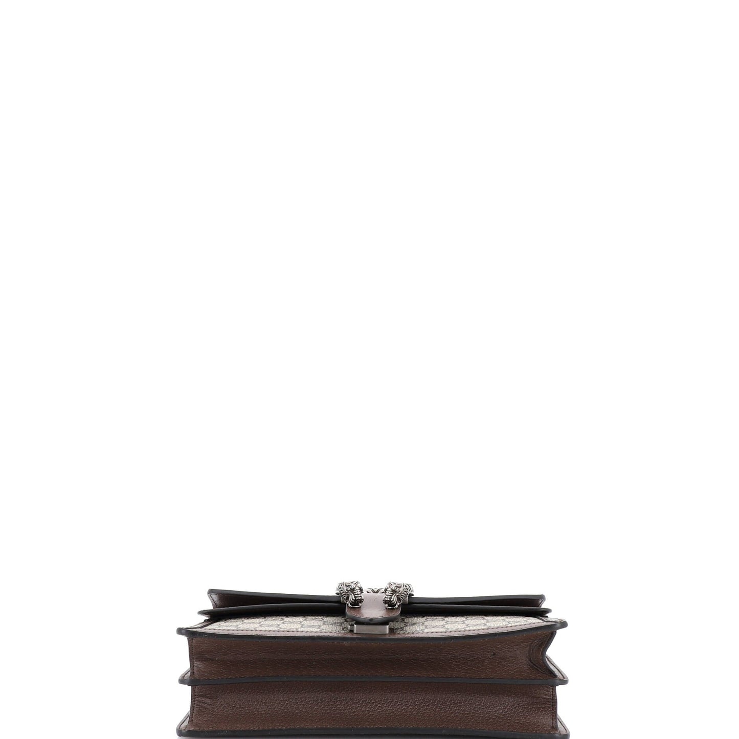STRAPSTORY TOP HANDLE - 809