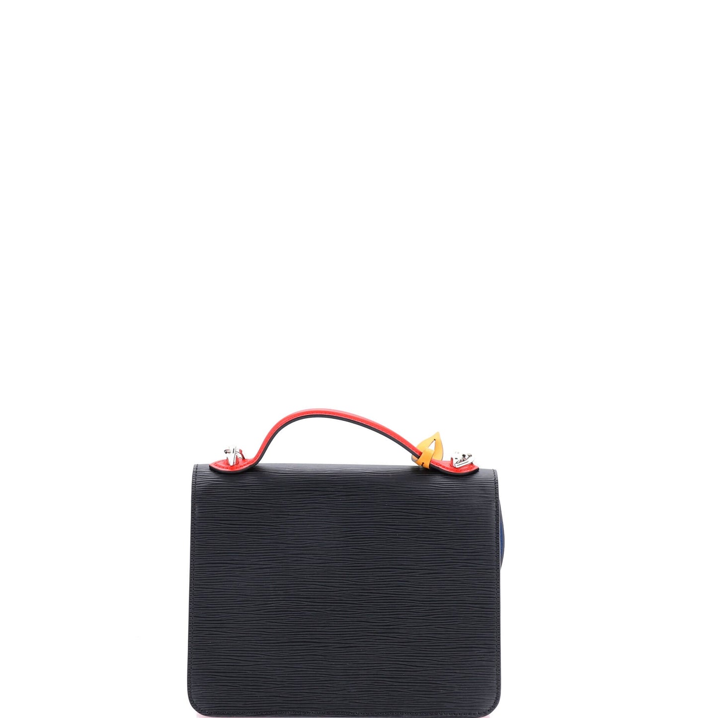 STRAPSTORY SATCHEL - 337