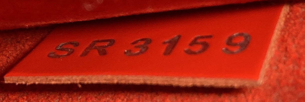 STRAPSTORY SATCHEL - 337