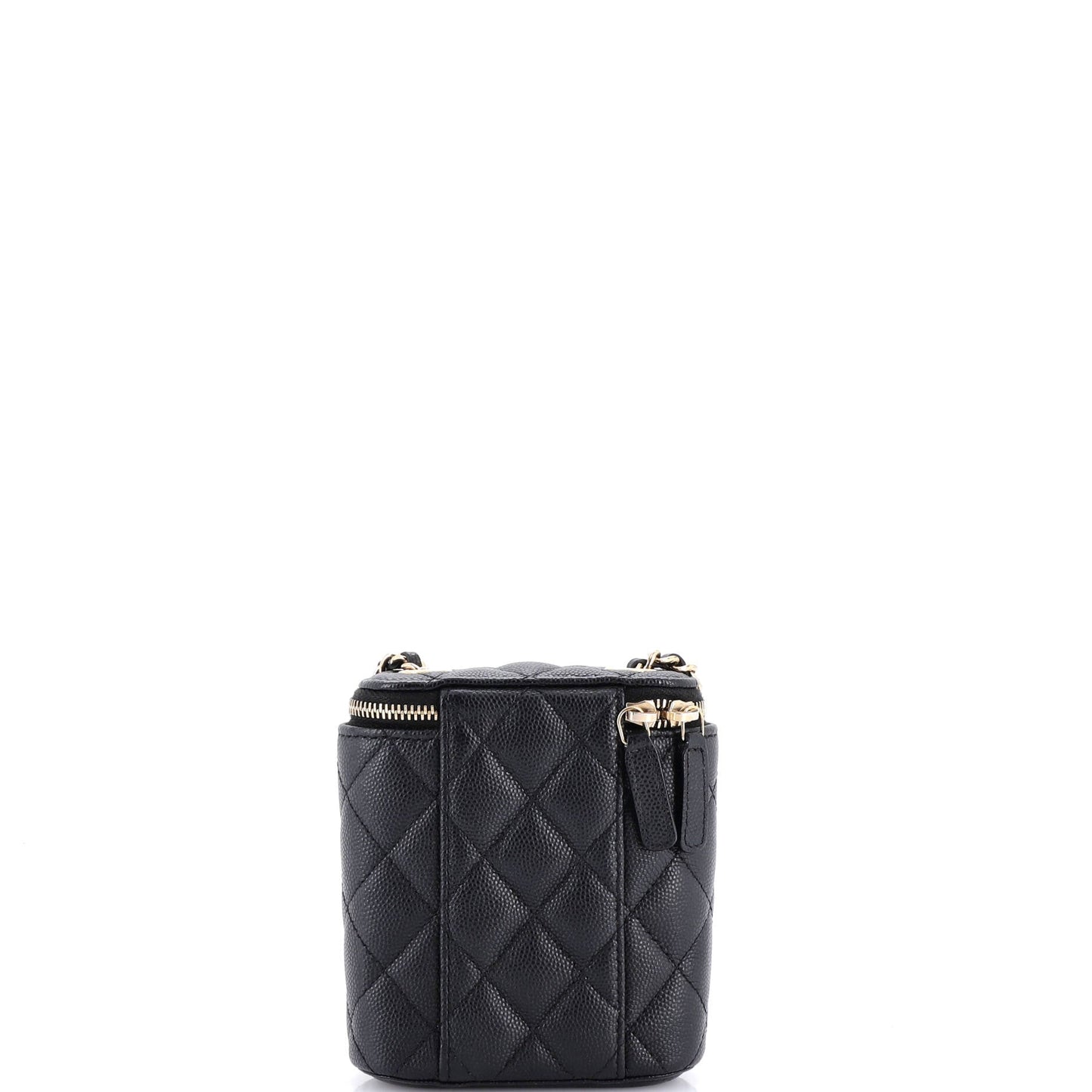 STRAPSTORY SHOULDER BAG - 1601
