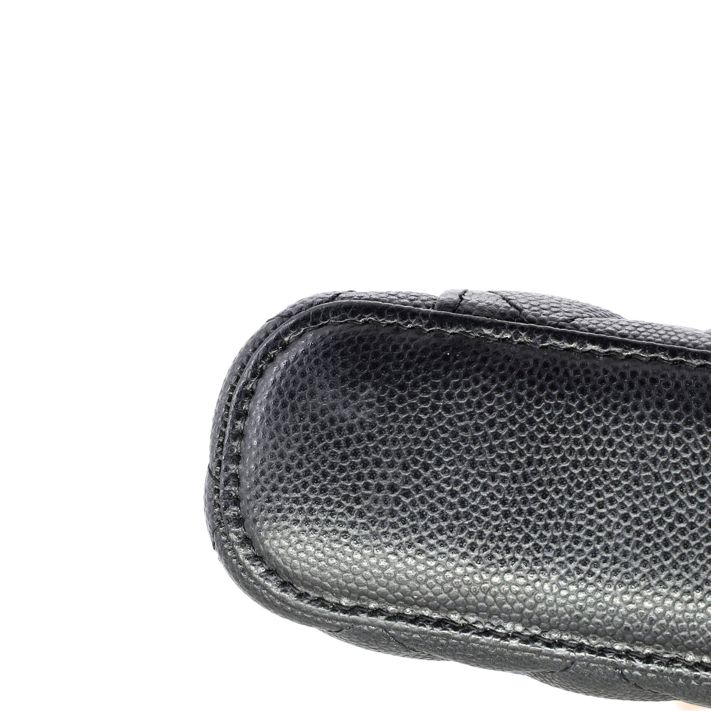 STRAPSTORY SHOULDER BAG - 1601