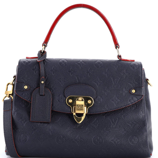 STRAPSTORY TOP HANDLE - 851