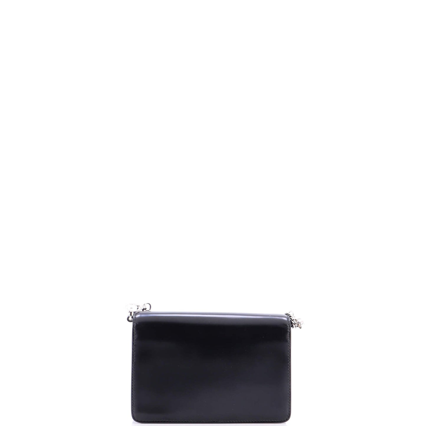 STRAPSTORY CROSSBODY BAG - 2172