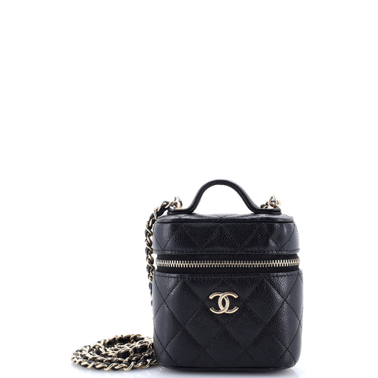 STRAPSTORY CROSSBODY BAG - 2024