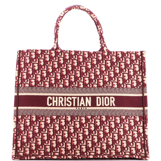 STRAPSTORY TOTE - 1032