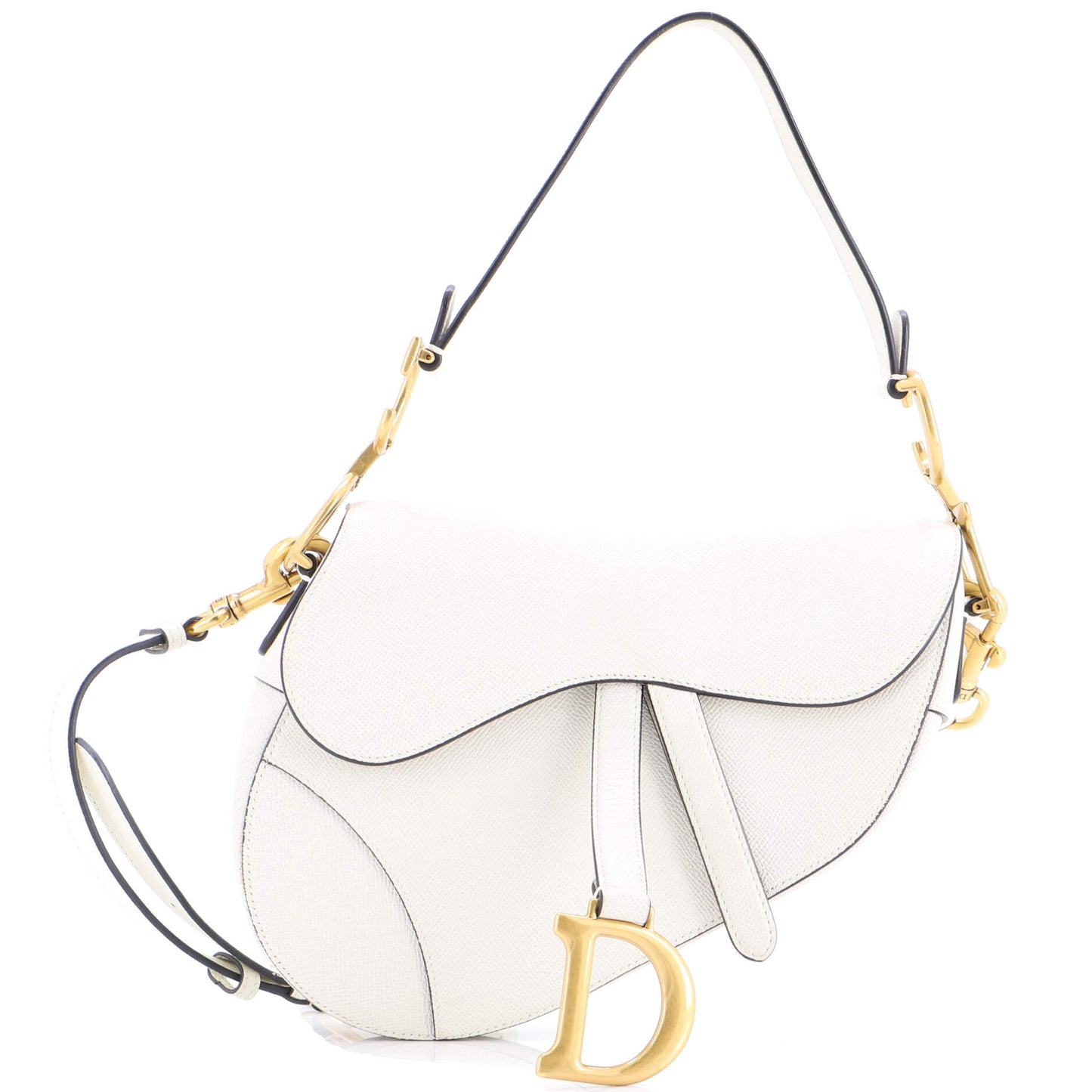 STRAPSTORY SHOULDER BAG - 1654