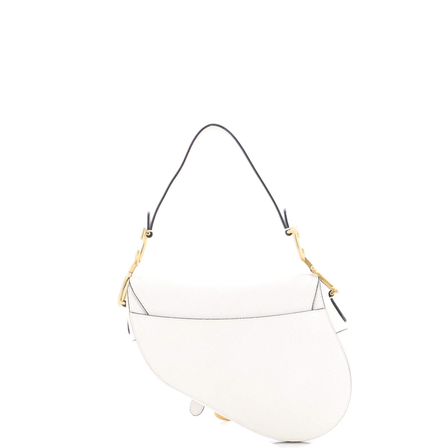 STRAPSTORY SHOULDER BAG - 1654
