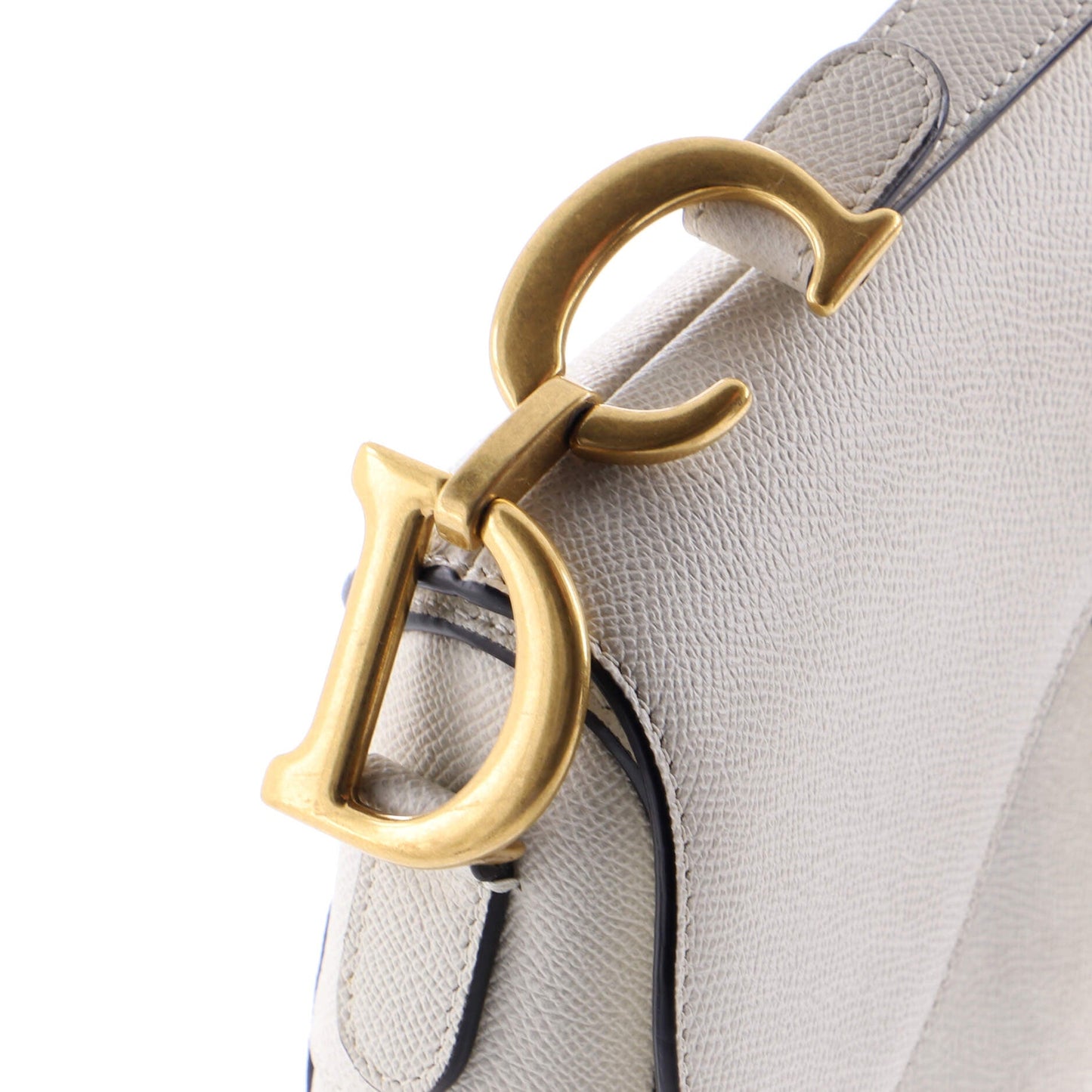 STRAPSTORY SHOULDER BAG - 1654