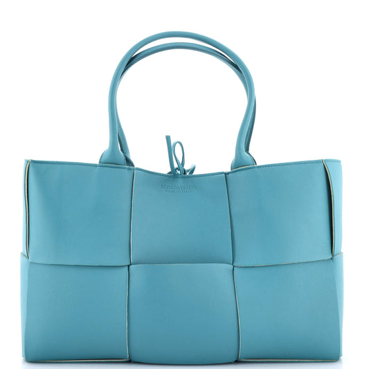 STRAPSTORY TOTE - 1024