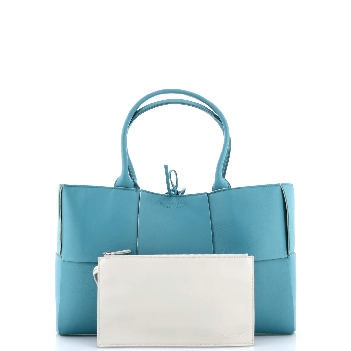 STRAPSTORY TOTE - 1024