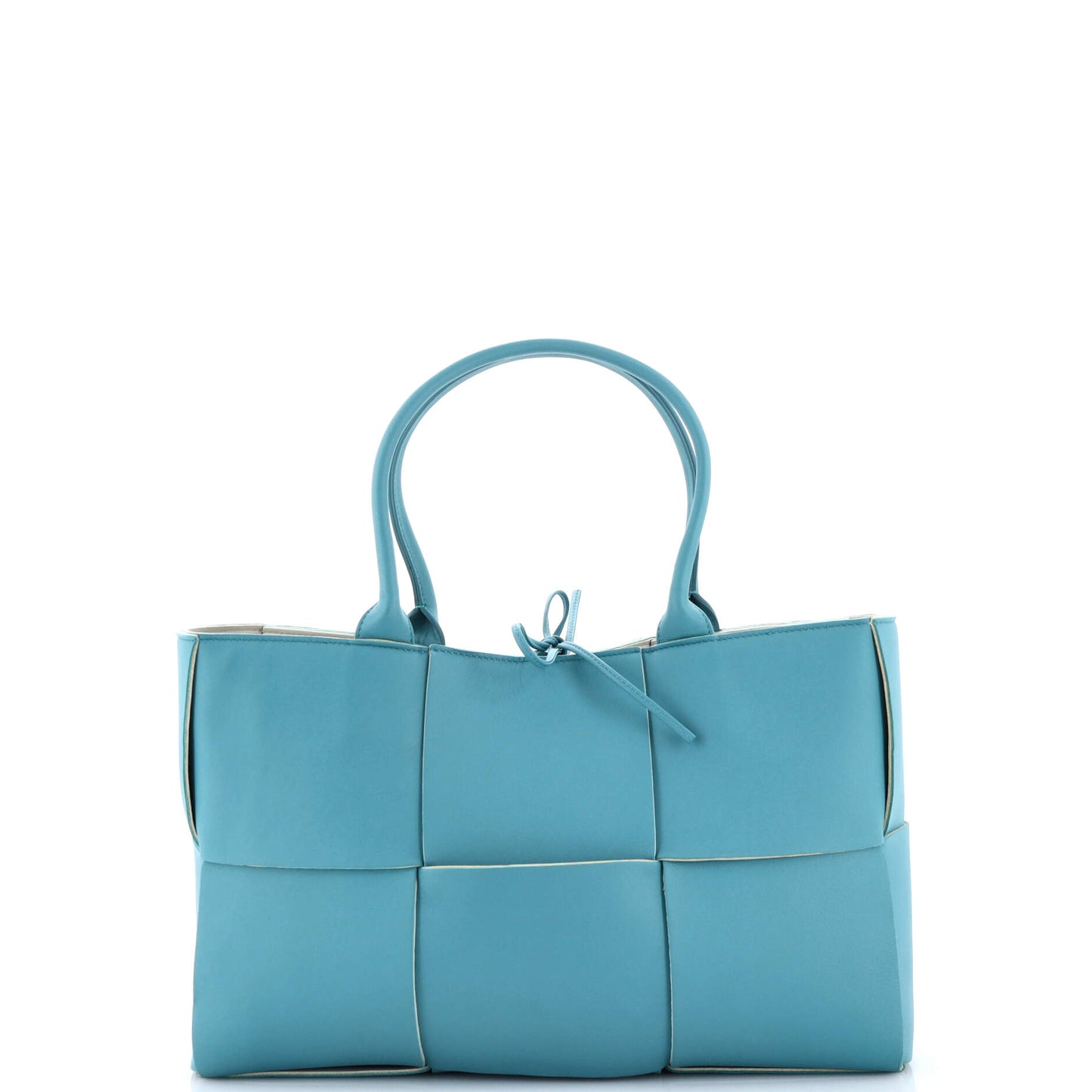 STRAPSTORY TOTE - 1024