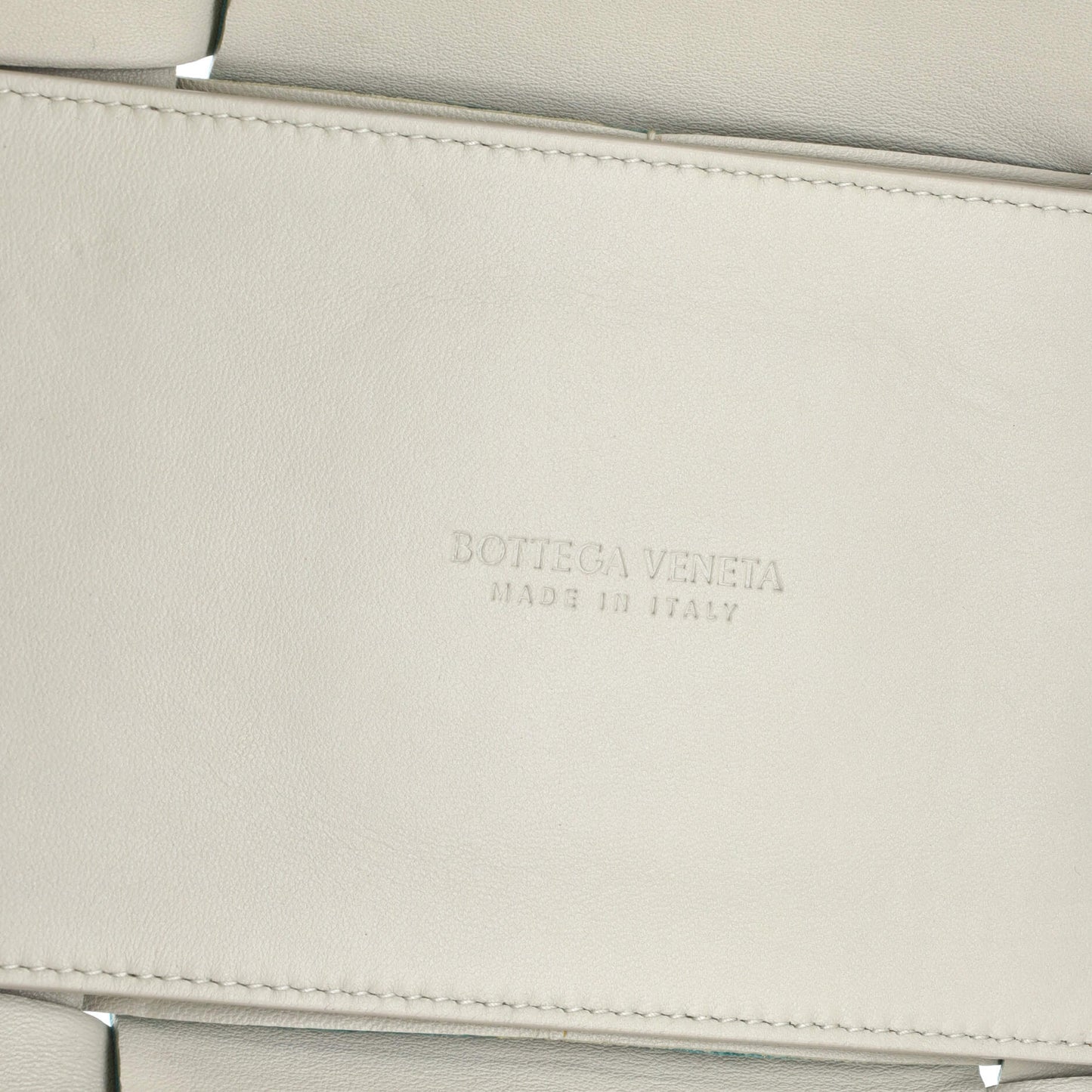 STRAPSTORY TOTE - 1024
