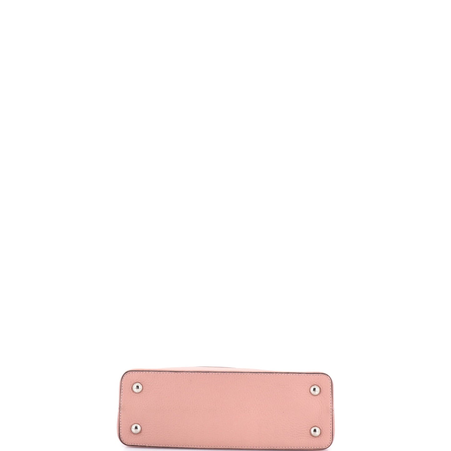 STRAPSTORY TOP HANDLE - 800