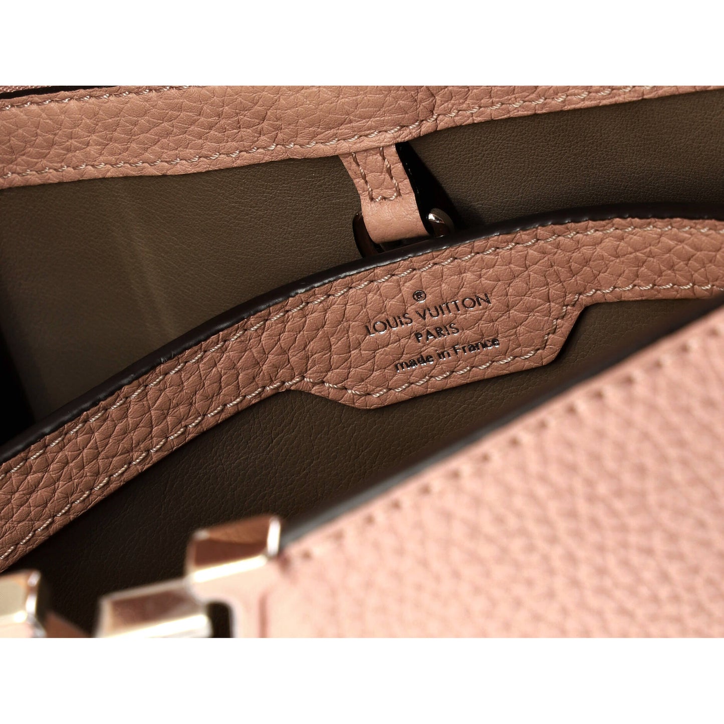 STRAPSTORY TOP HANDLE - 800