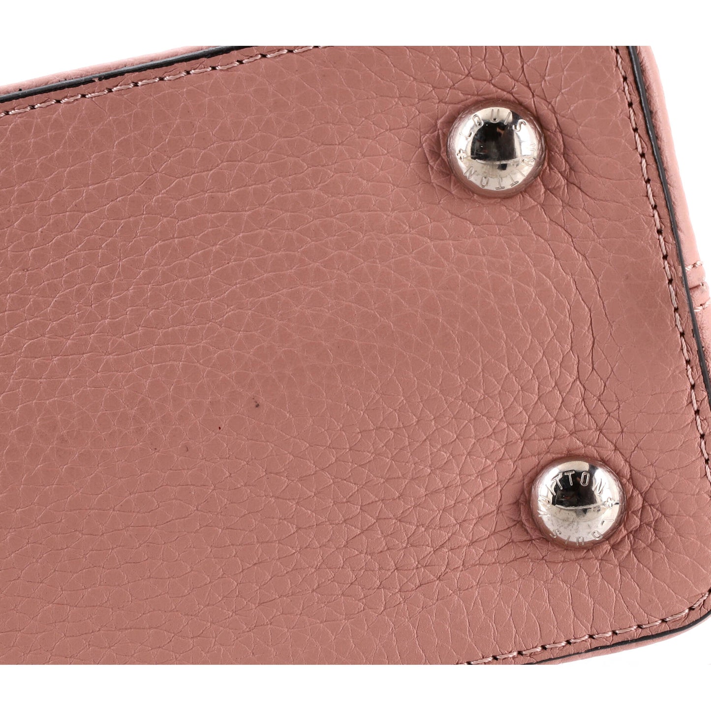 STRAPSTORY TOP HANDLE - 800
