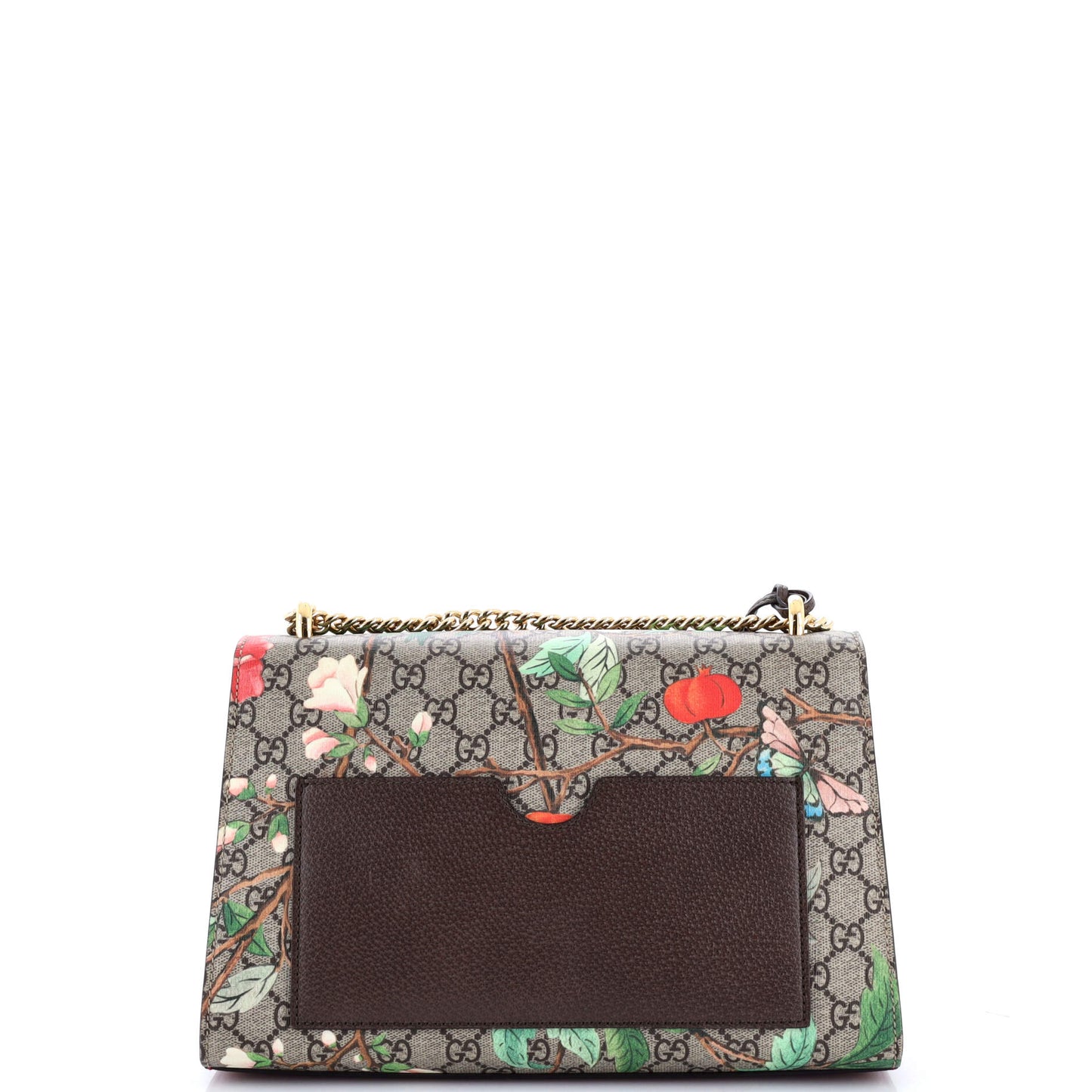 STRAPSTORY SHOULDER BAG - 2484