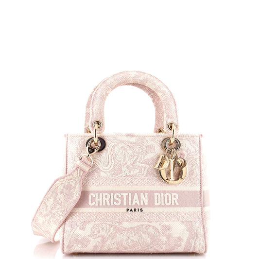 STRAPSTORY TOTE - 1069