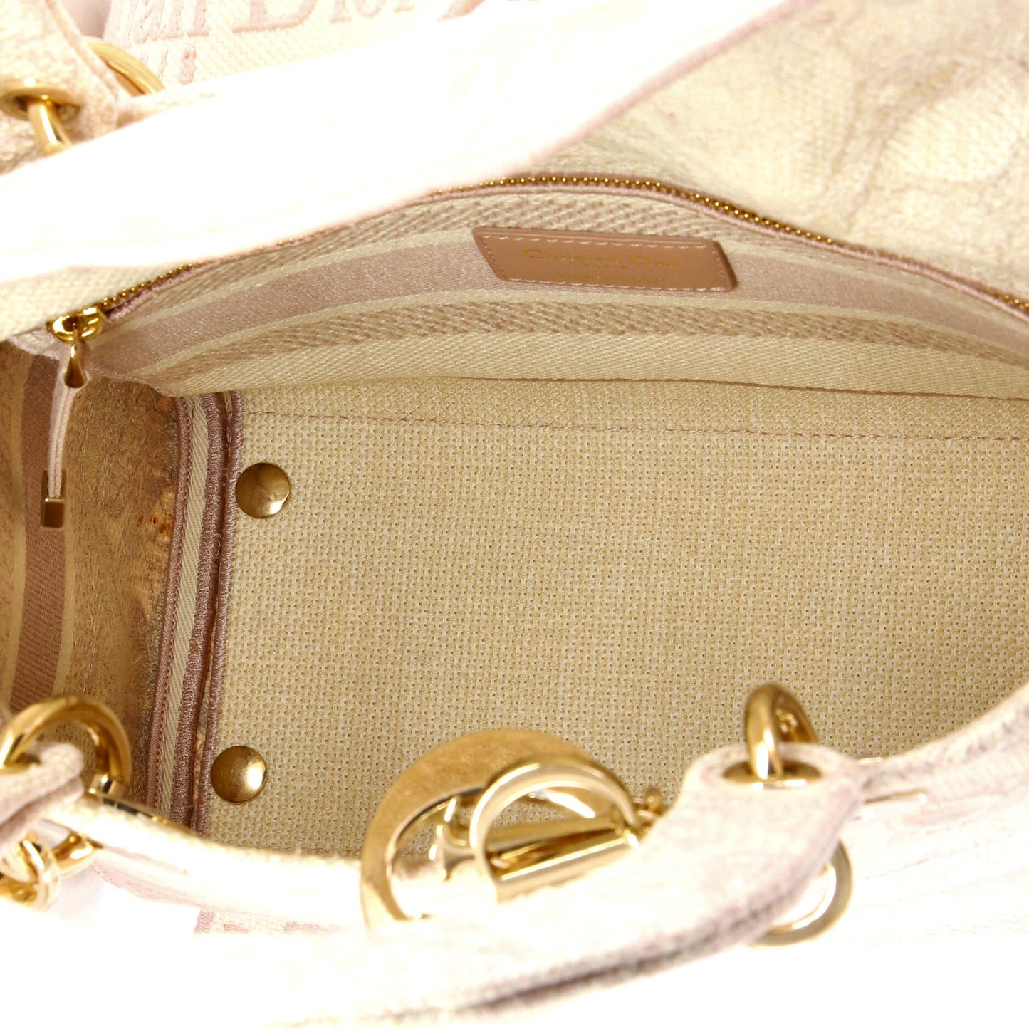 STRAPSTORY TOTE - 1069