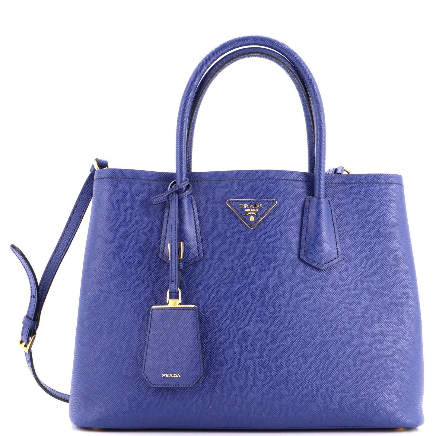 STRAPSTORY TOTE - 1110