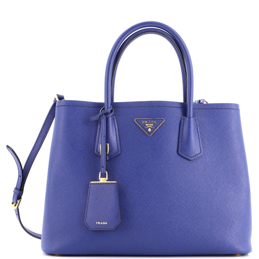 STRAPSTORY TOTE - 1110