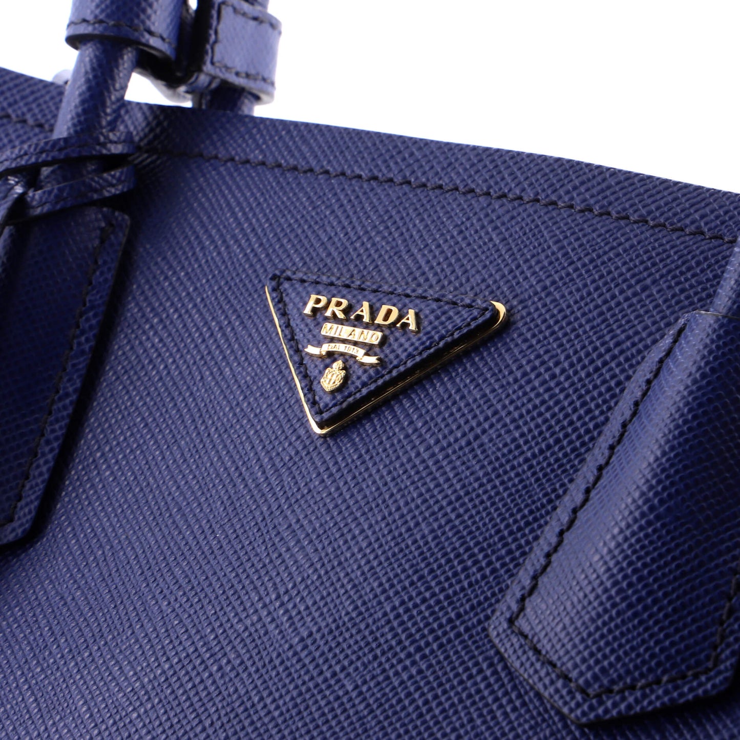 STRAPSTORY TOTE - 1110