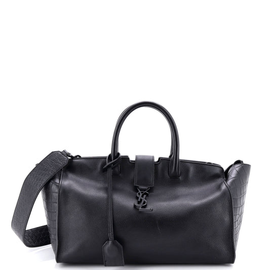 STRAPSTORY TOP HANDLE - 833