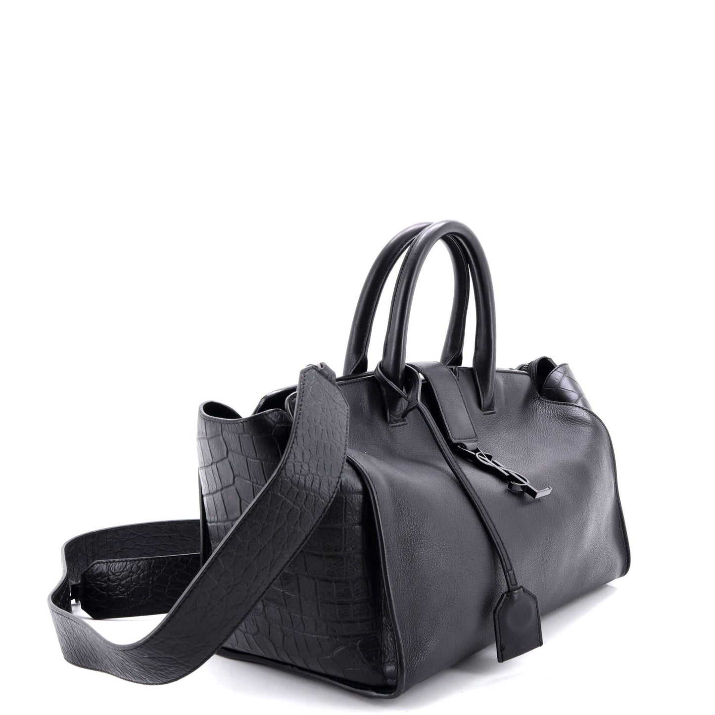 STRAPSTORY TOP HANDLE - 833