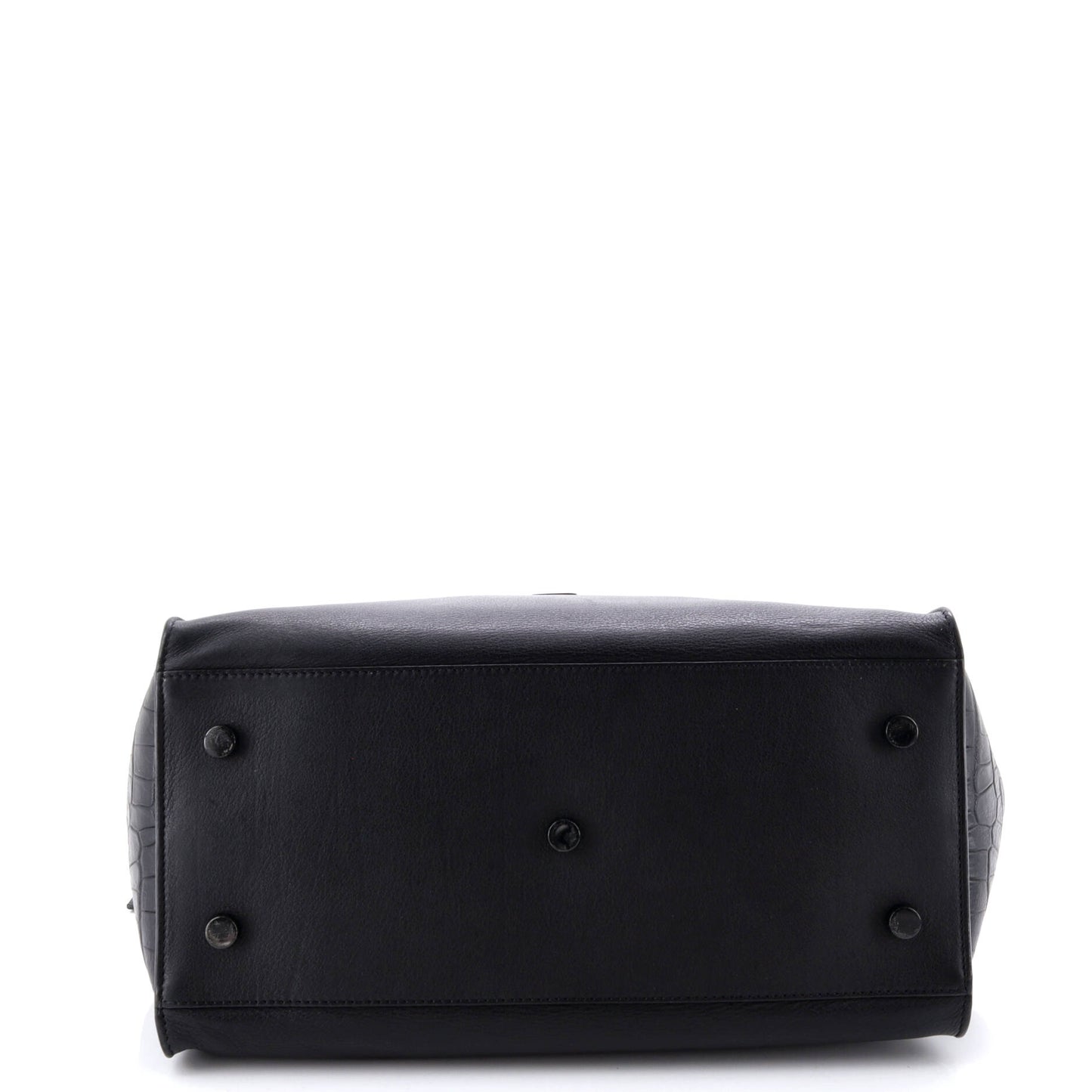 STRAPSTORY TOP HANDLE - 833