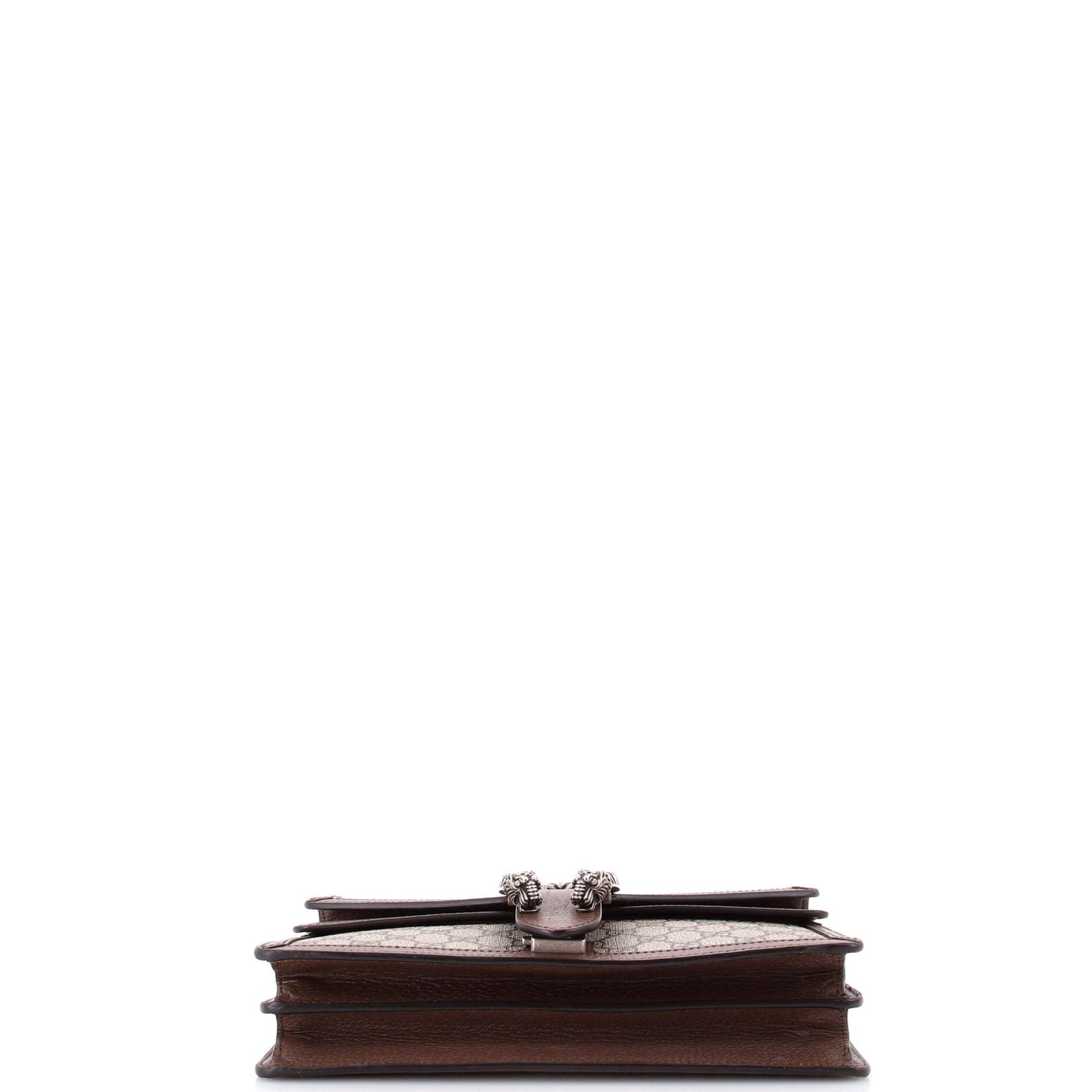STRAPSTORY TOP HANDLE - 810