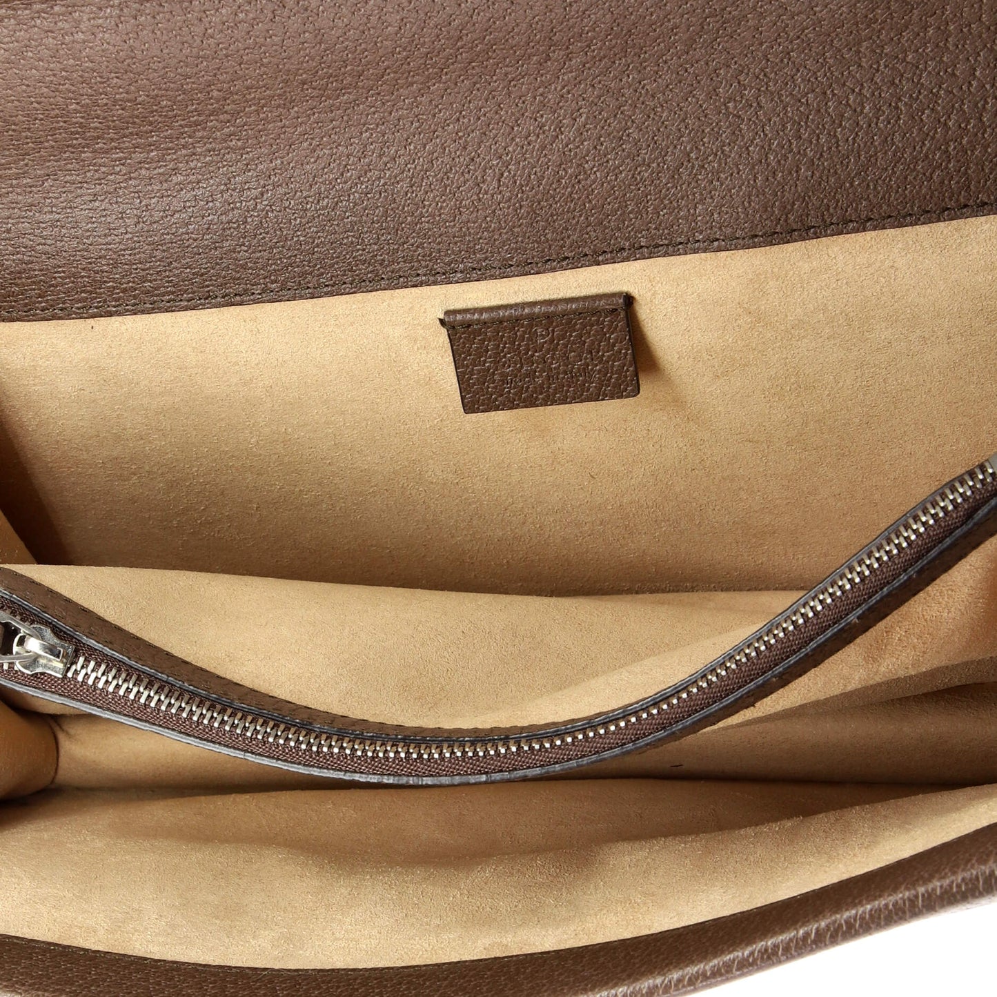 STRAPSTORY TOP HANDLE - 810